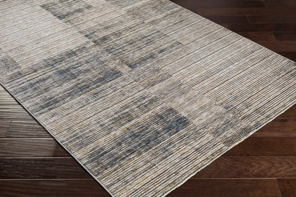 Leechburg Luxe Fringe Rug - Clearance, photo 10 of 15