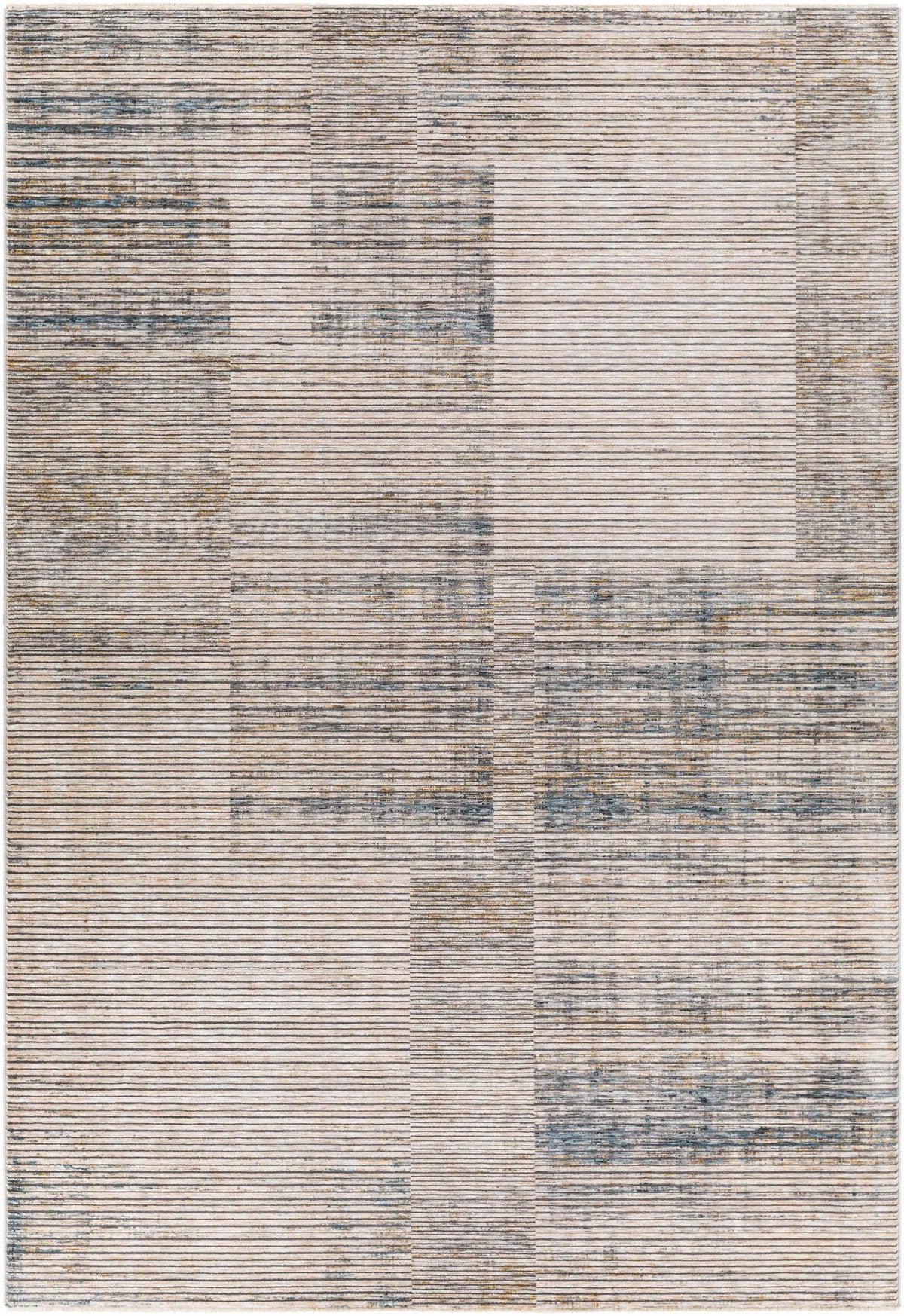 Leechburg Luxe Fringe Rug - Clearance, photo 13 of 15