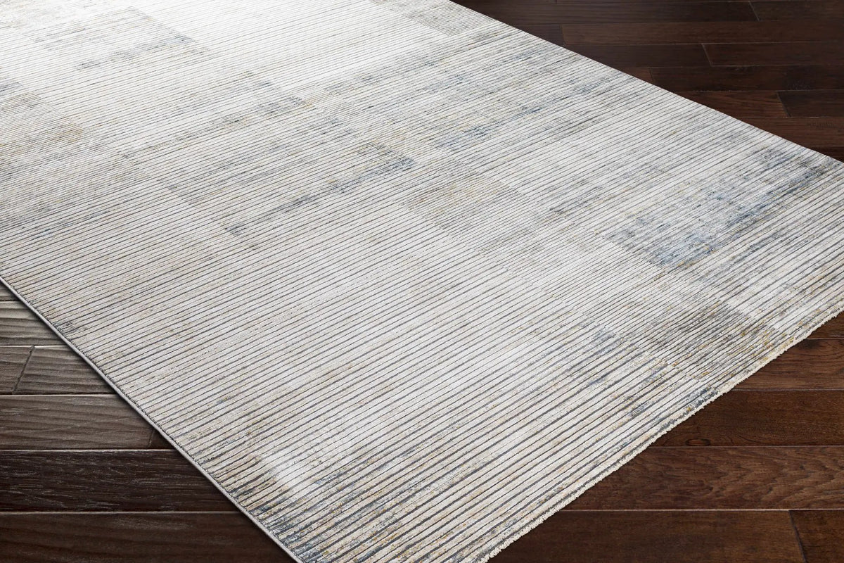 Leechburg Luxe Fringe Rug - Clearance, photo 9 of 15