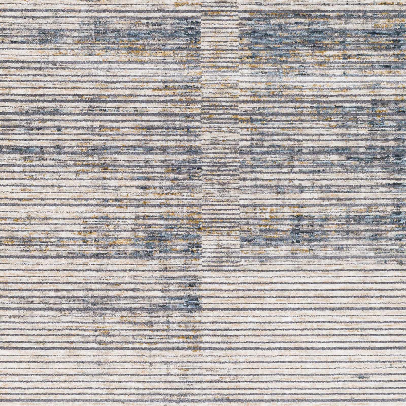 Leechburg Luxe Fringe Rug - Clearance by Boutique Rugs