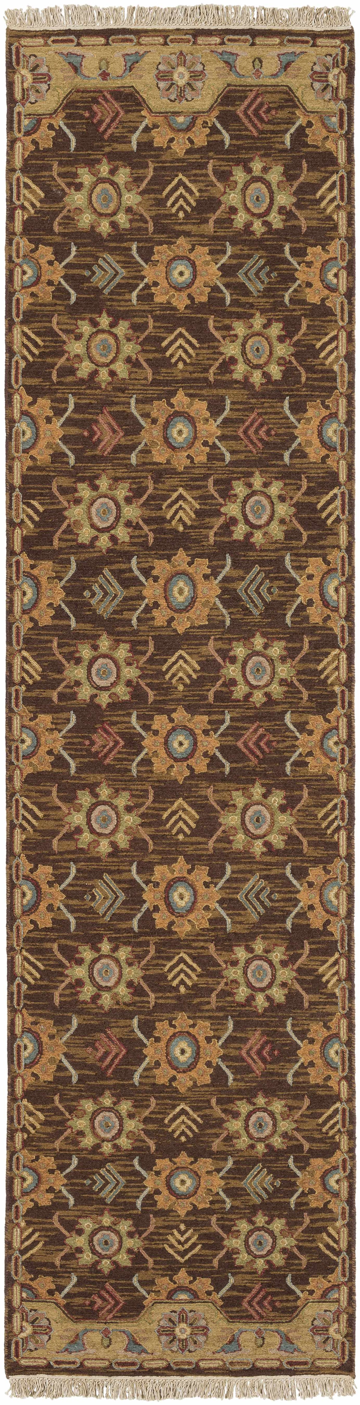 Leesport Area Rug - Clearance, photo 3 of 4