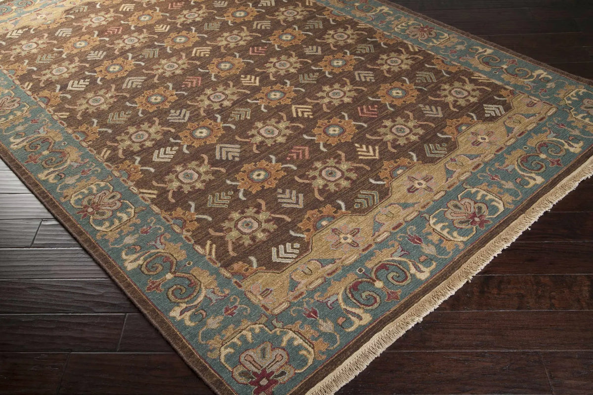 Leesport Area Rug - Clearance, photo 2 of 4
