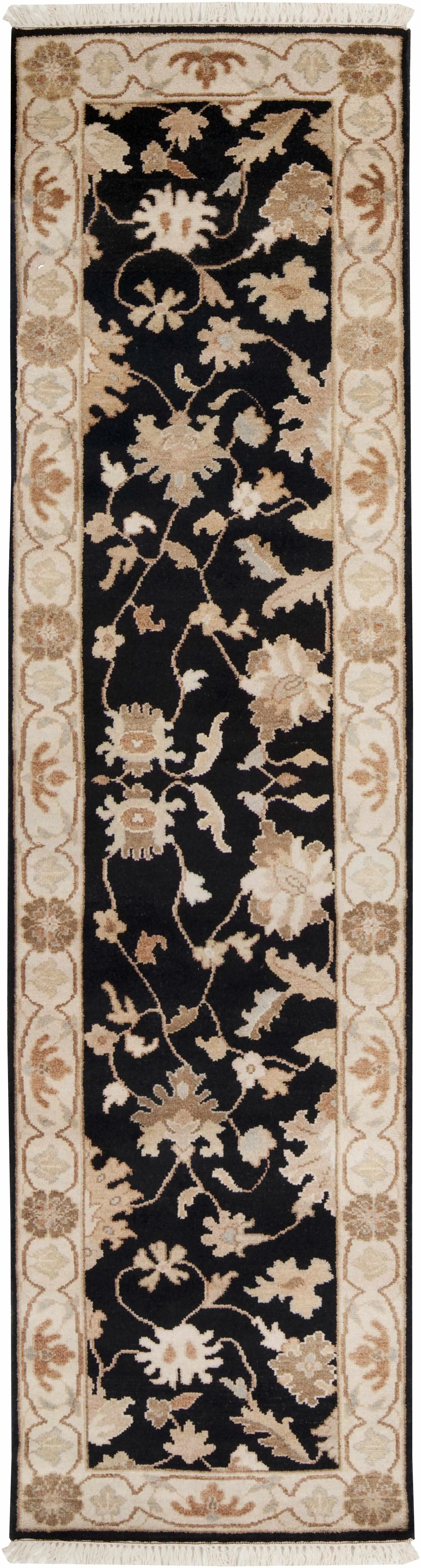 Lenapah Area Rug - Clearance by Boutique Rugs