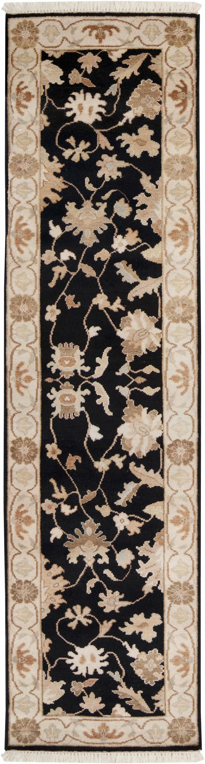 Lenapah Area Rug - Clearance by Boutique Rugs