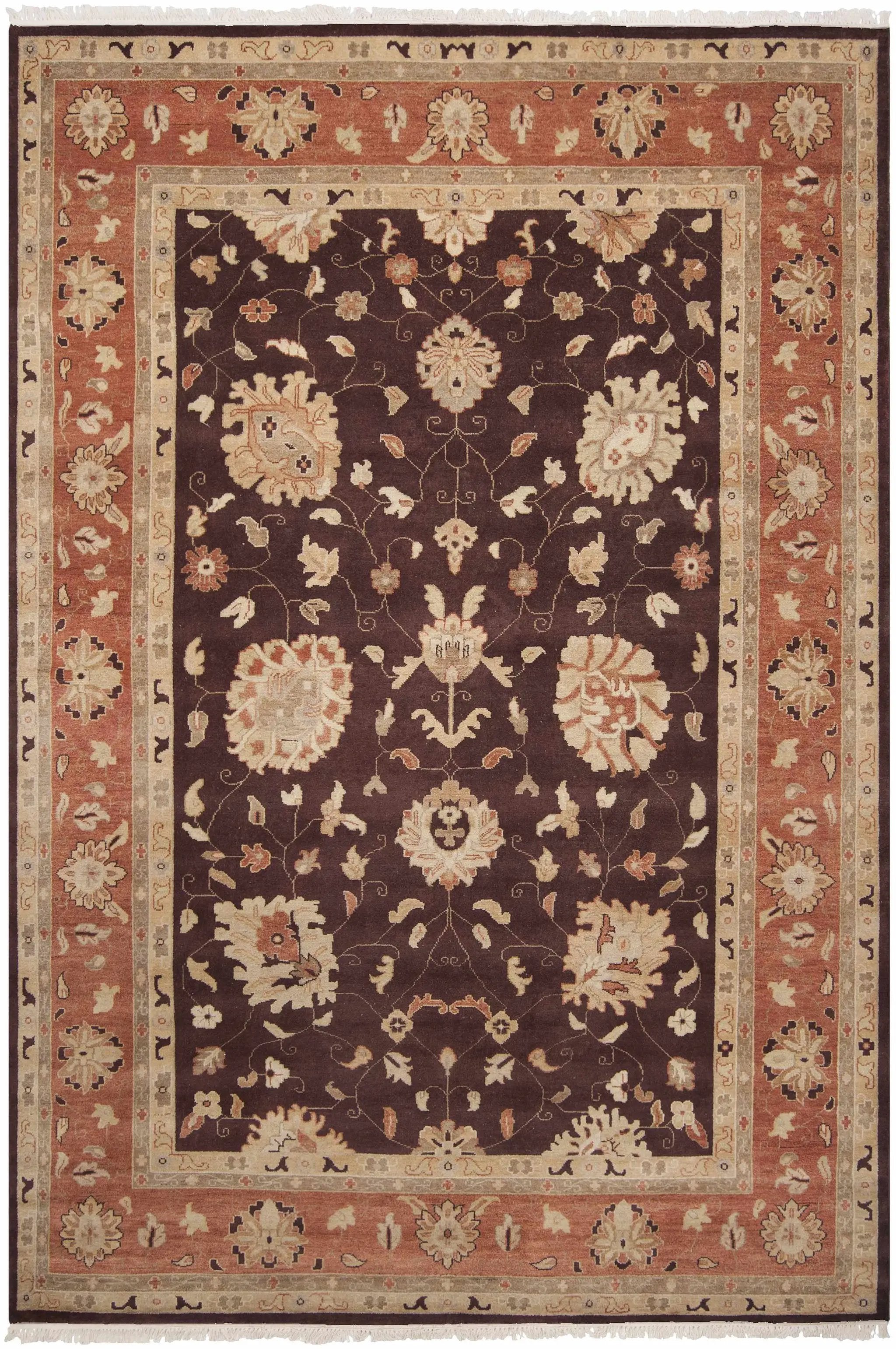 Lenapah Area Rug - Clearance by Boutique Rugs