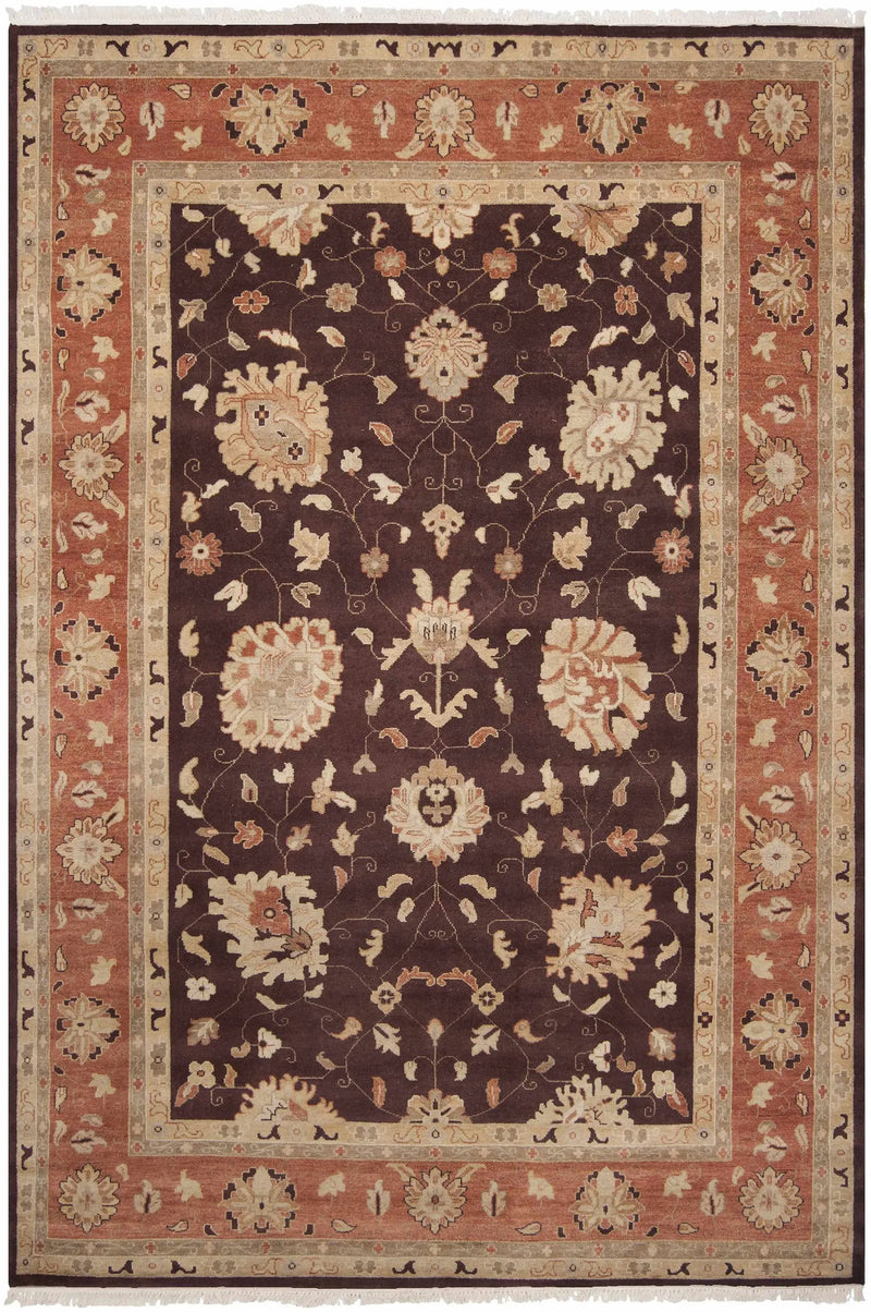 Lenapah Area Rug - Clearance by Boutique Rugs