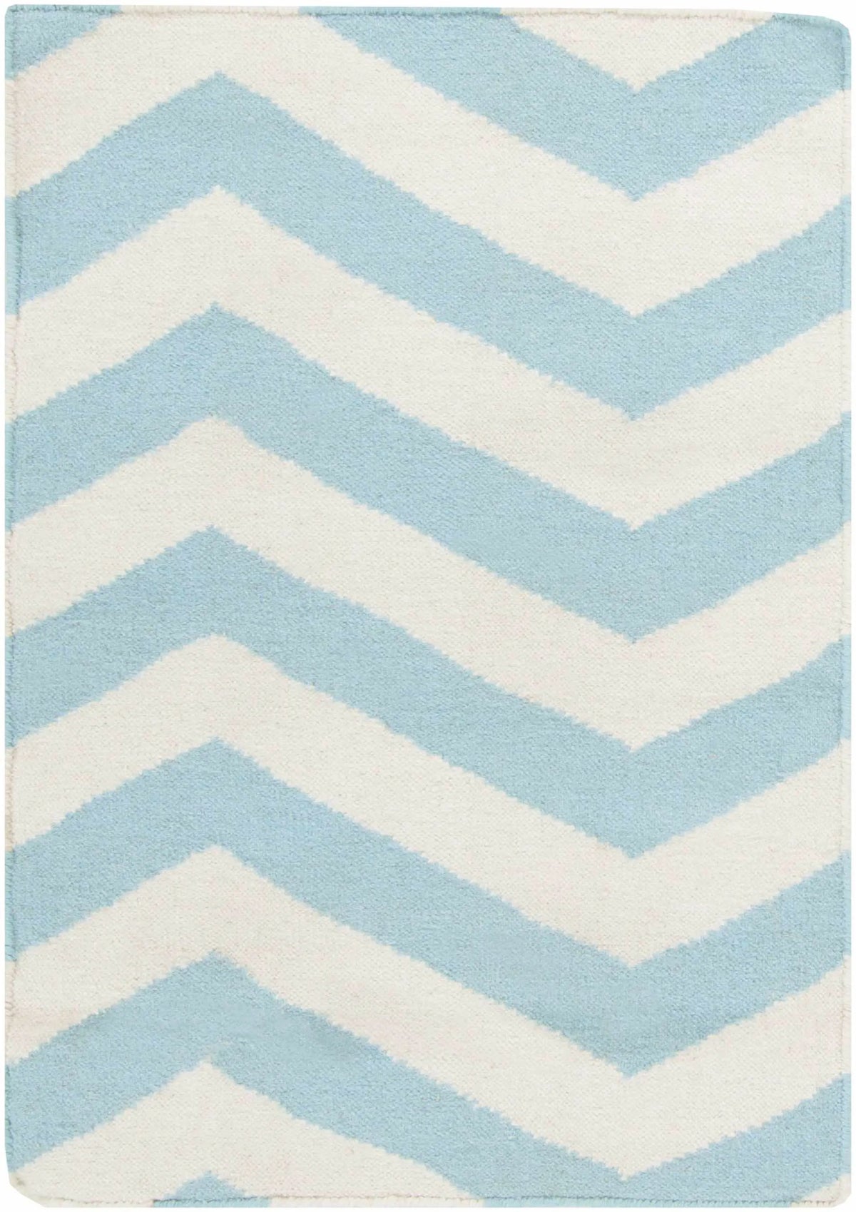 Lerona Area Rug - Clearance, photo 6 of 7