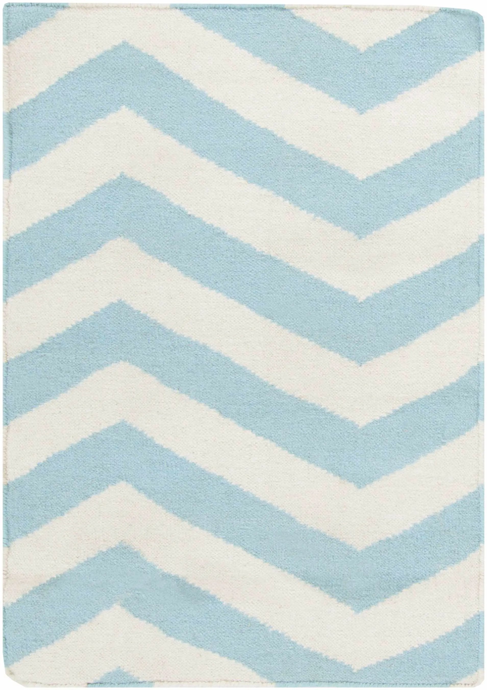 Lerona Area Rug - Clearance by Boutique Rugs