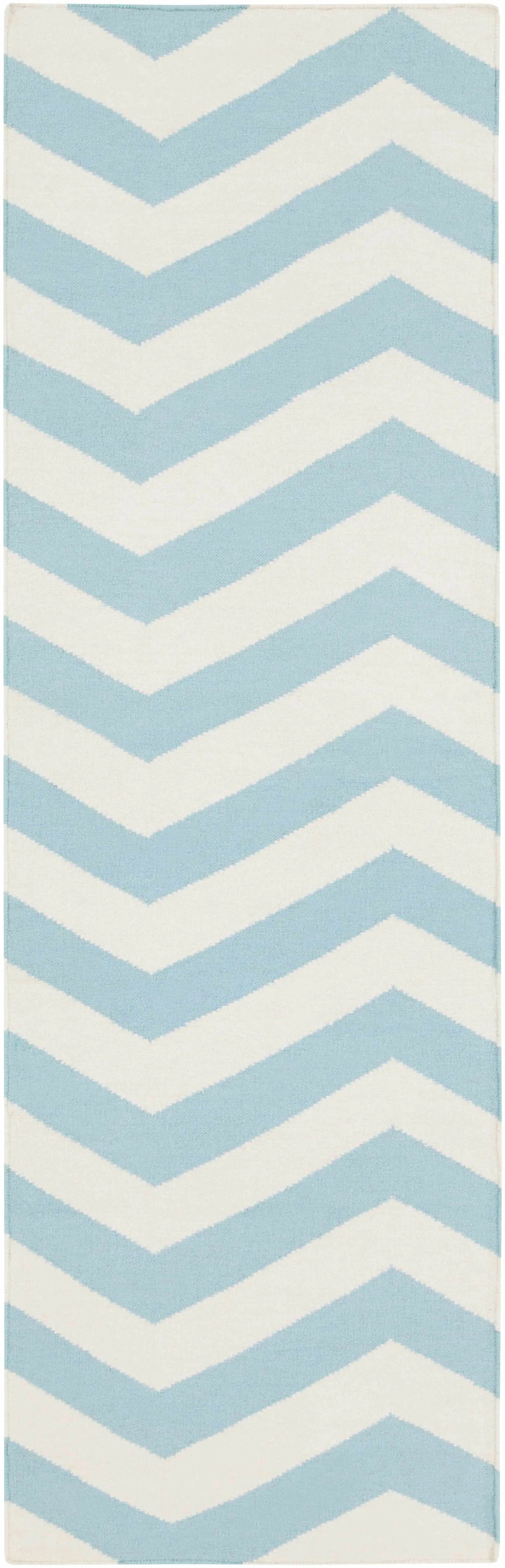 Lerona Area Rug - Clearance, photo 3 of 7