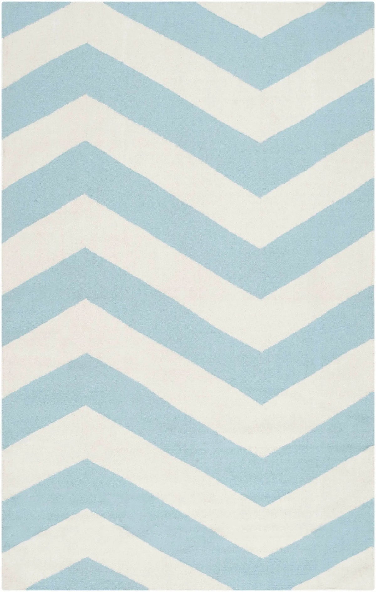 Lerona Area Rug - Clearance