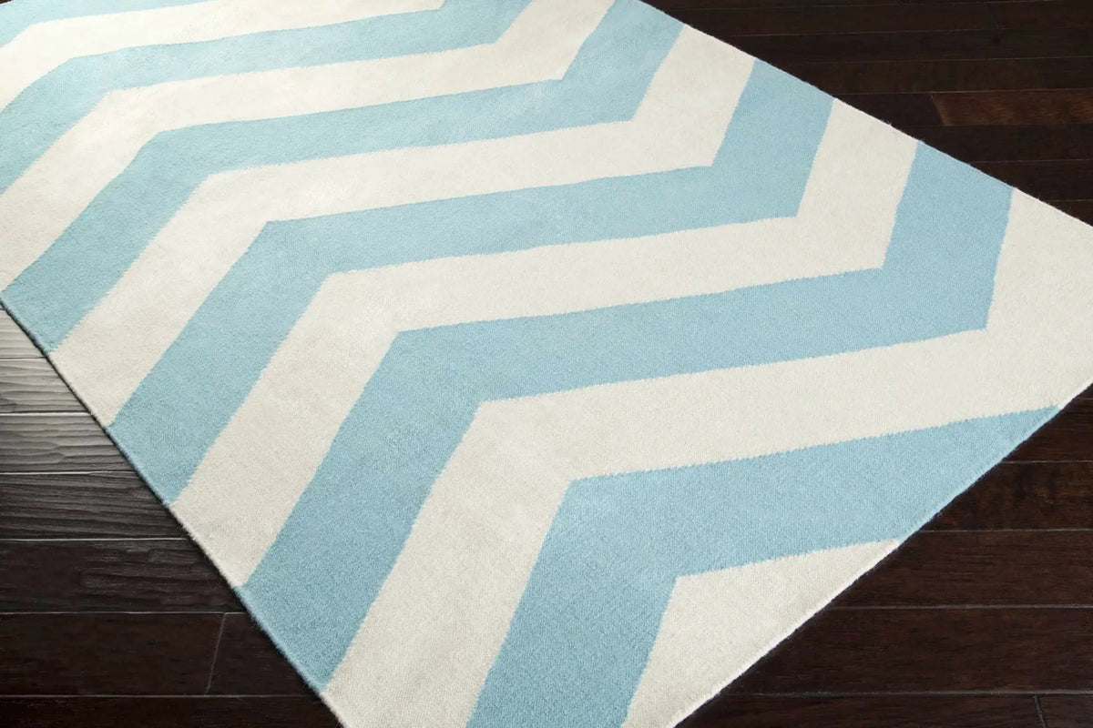 Lerona Area Rug - Clearance, photo 2 of 7