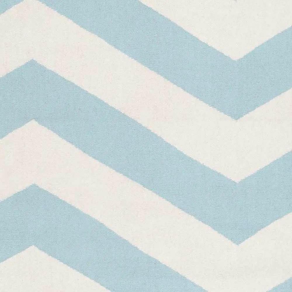 Lerona Area Rug - Clearance, sample swatch