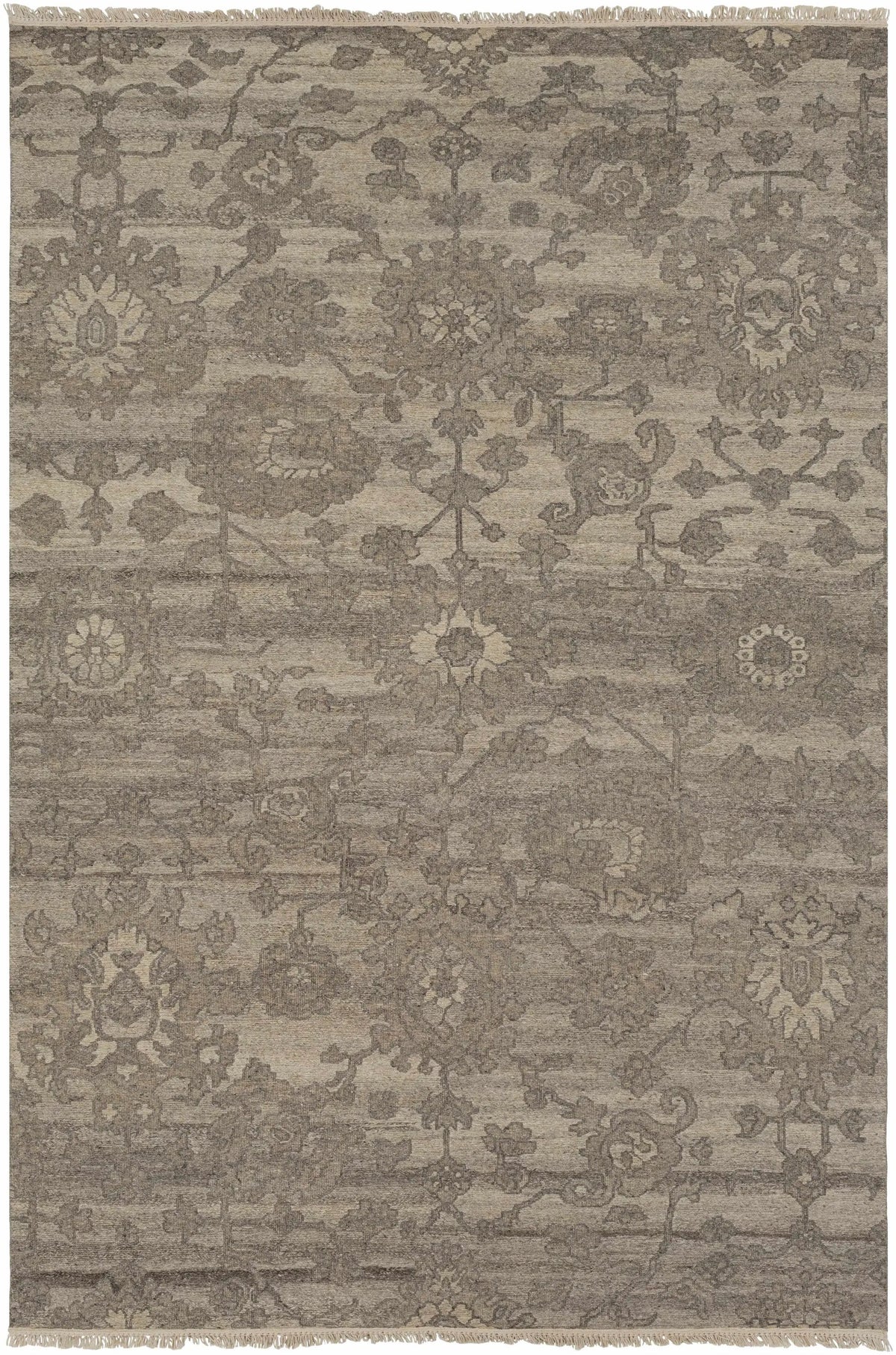 Lerwick Carpet - Clearance