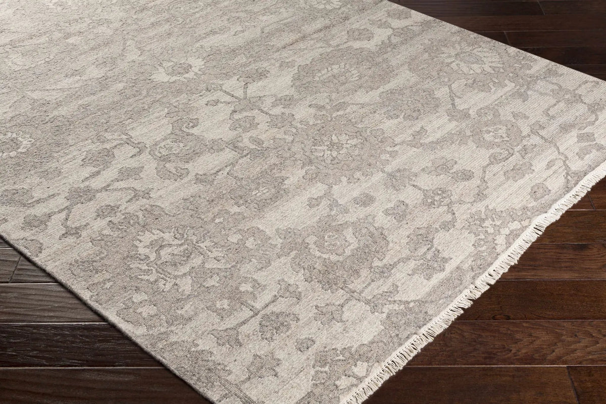 Lerwick Carpet - Clearance, photo 2 of 3