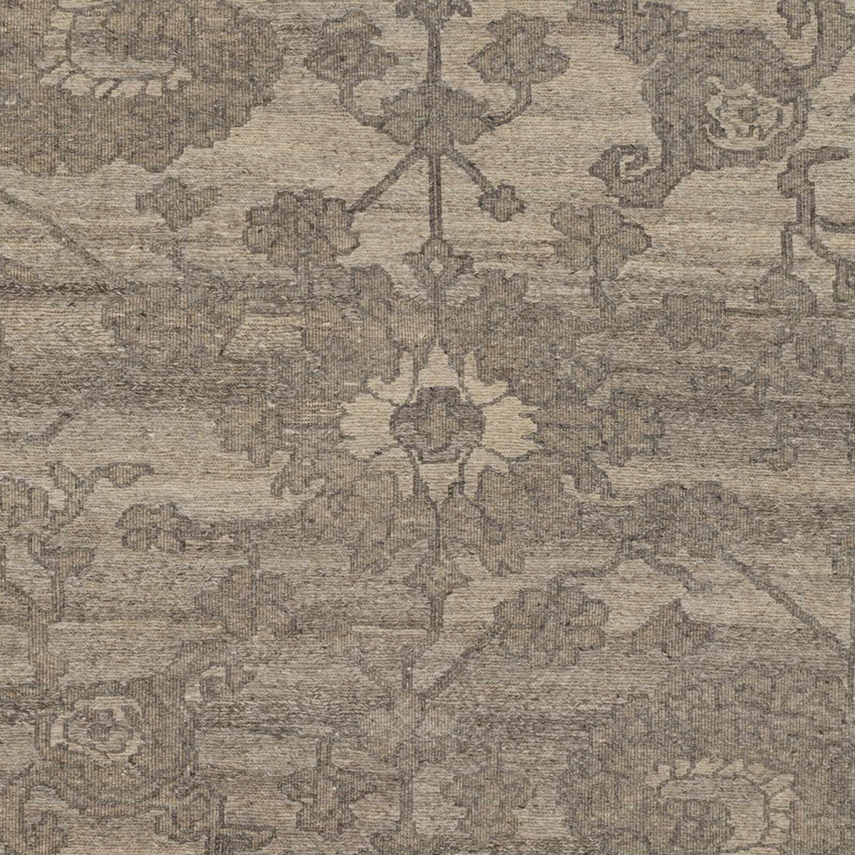 Lerwick Carpet - Clearance, sample swatch