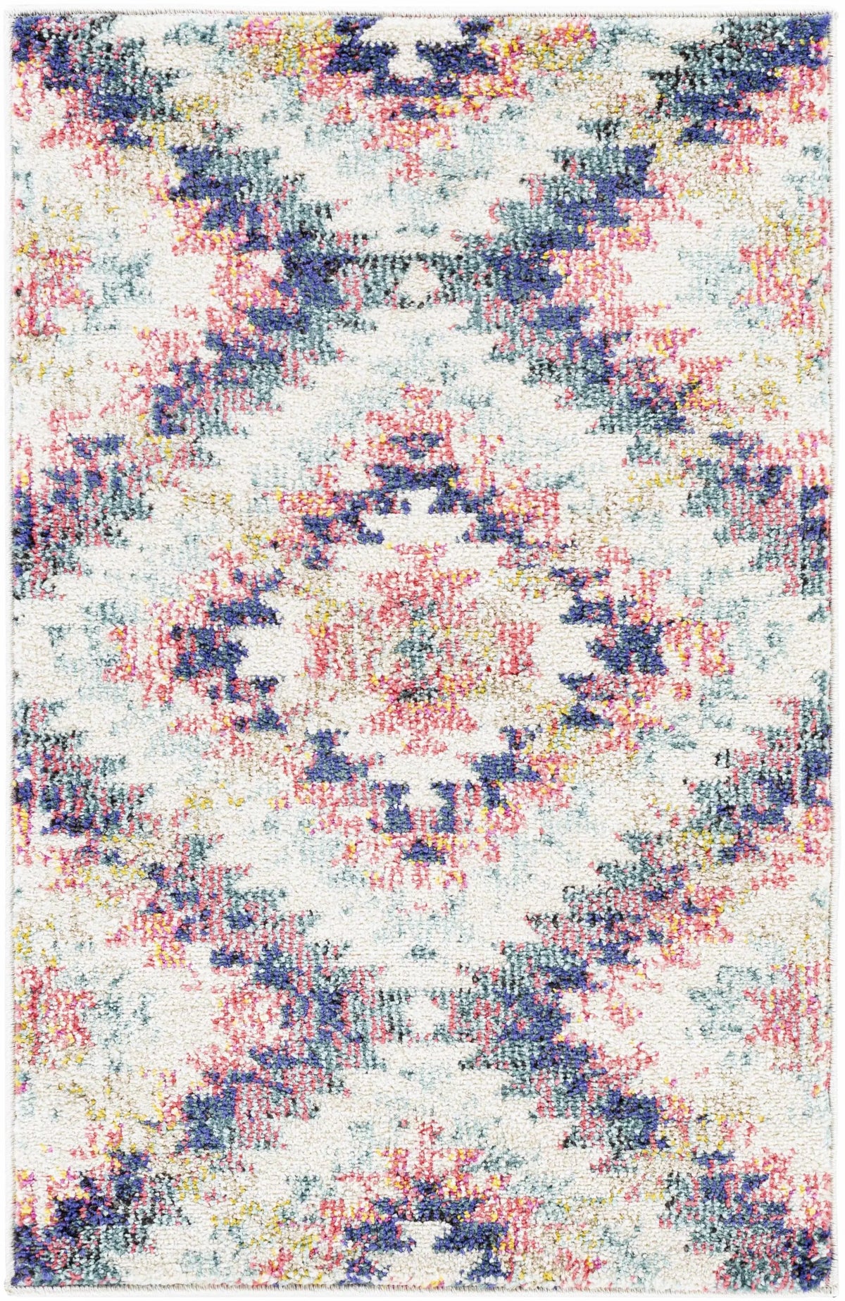Lewisberry Area Rug, photo 17 of 19