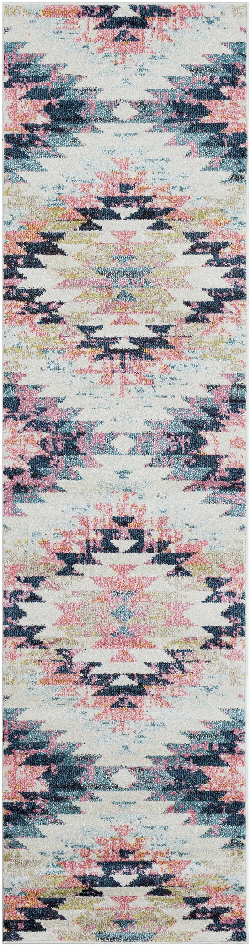 Lewisberry Area Rug by Boutique Rugs