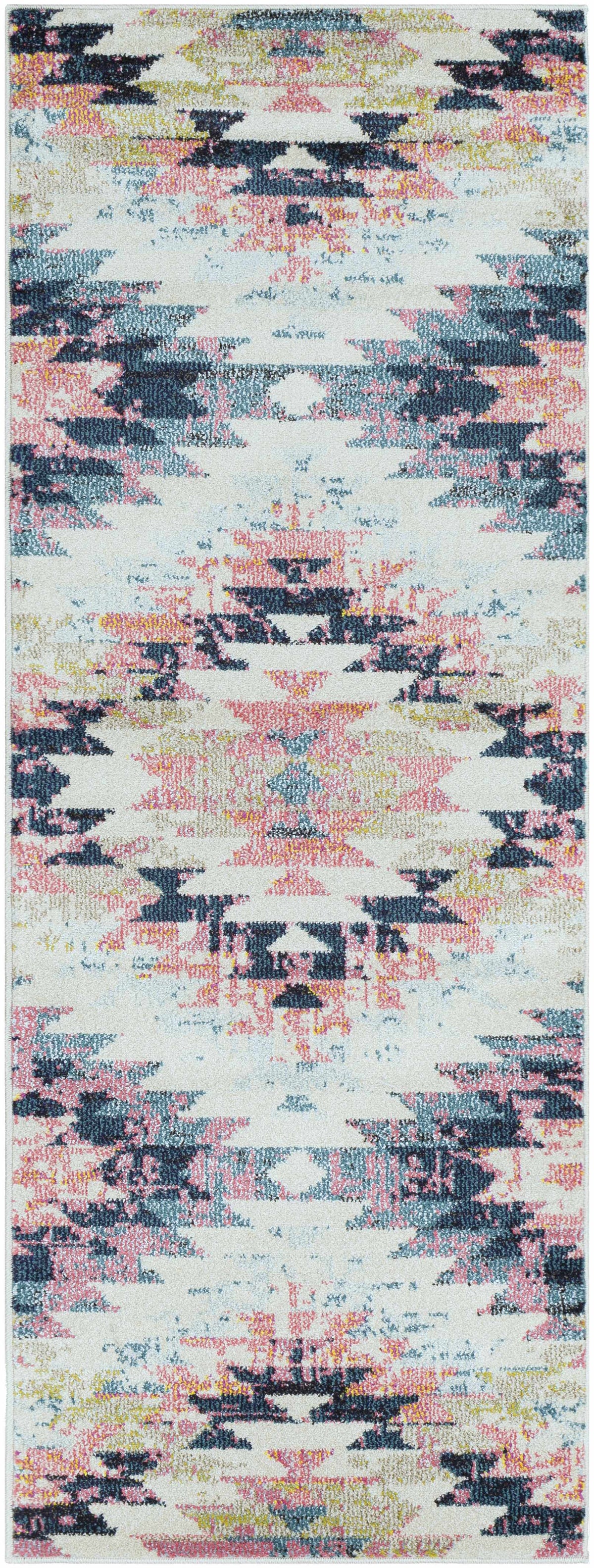 Lewisberry Area Rug, photo 8 of 19