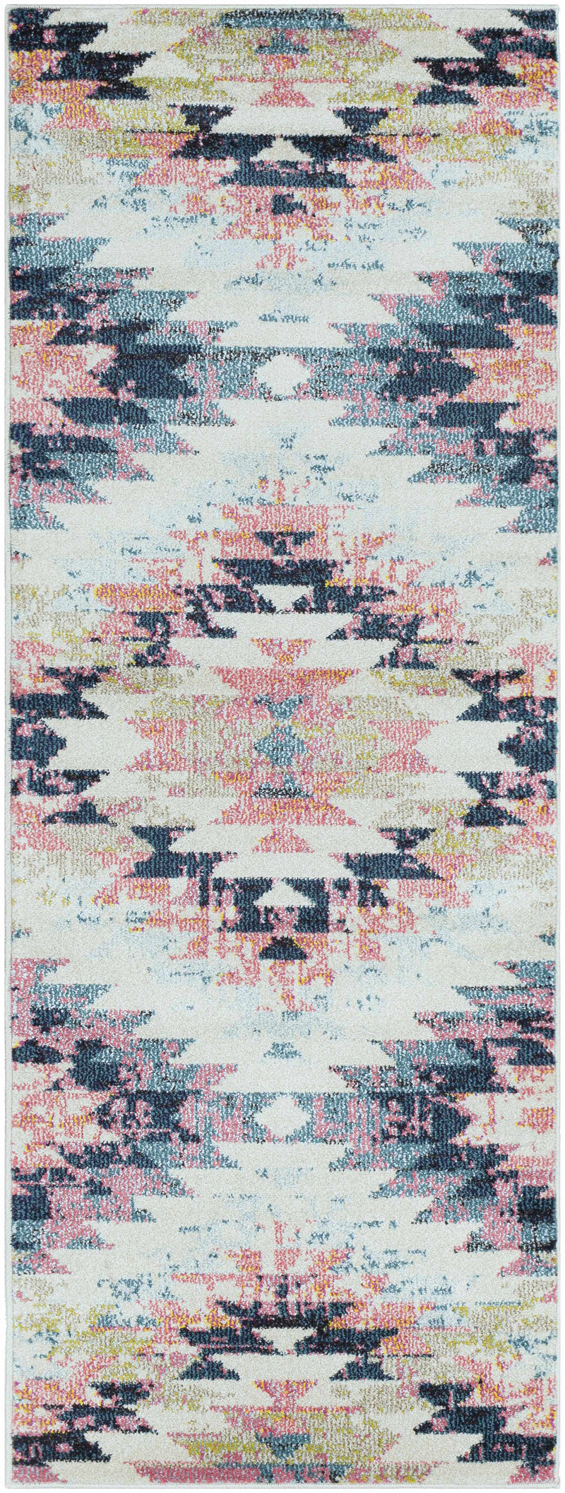 Lewisberry Area Rug by Boutique Rugs