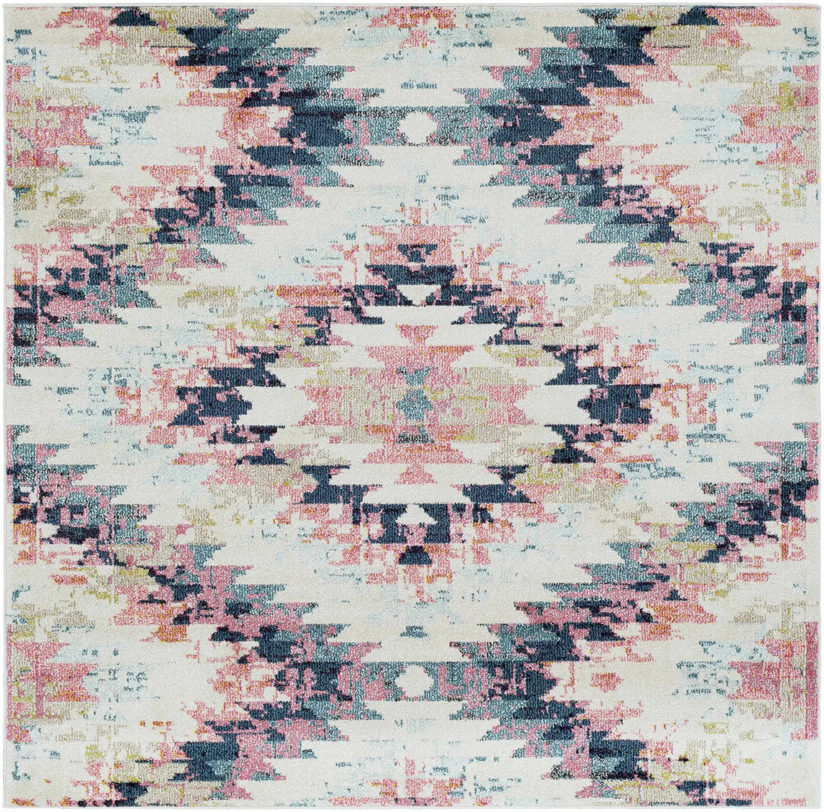 Lewisberry Area Rug, photo 10 of 19
