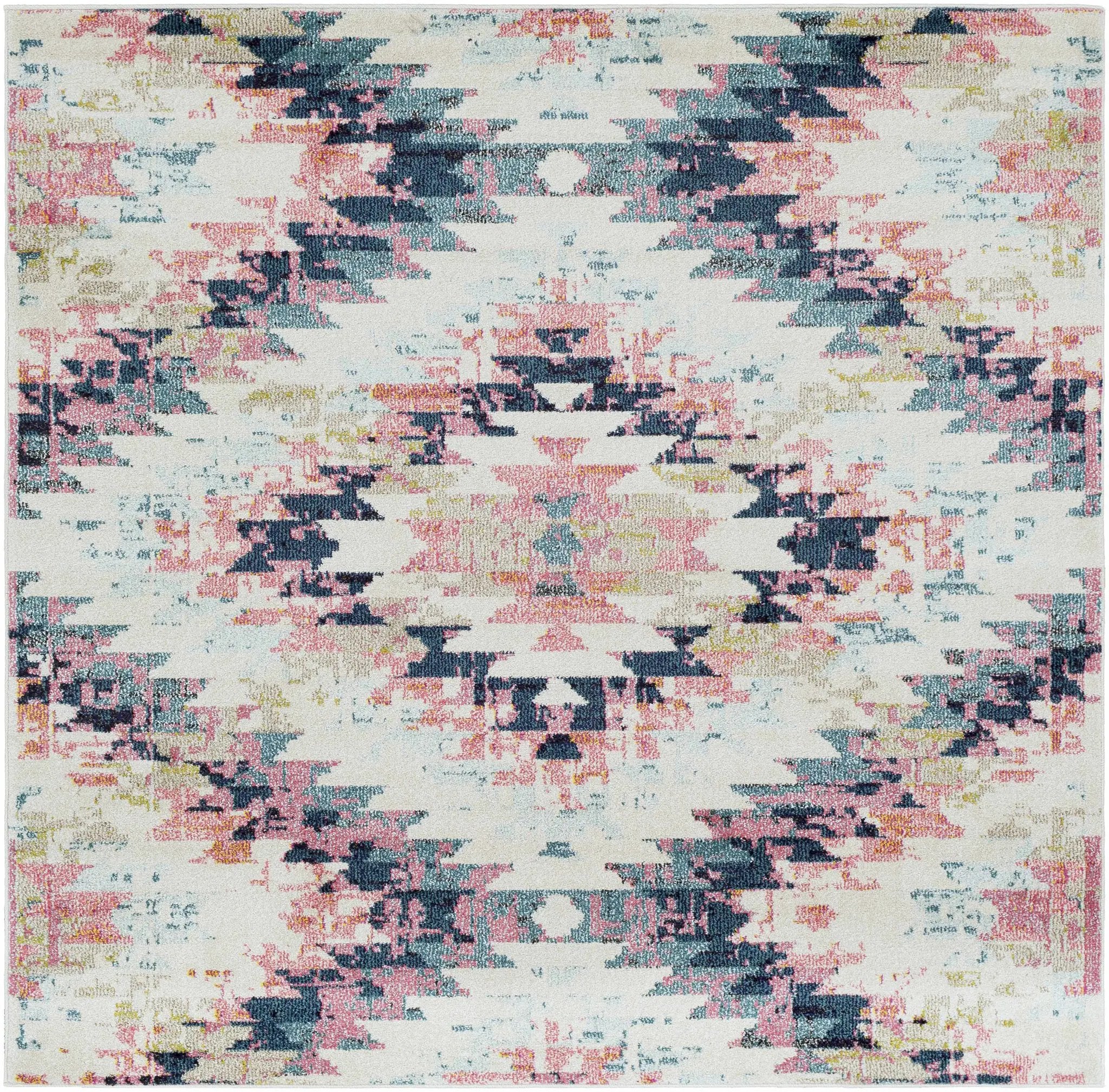 Lewisberry Area Rug by Boutique Rugs