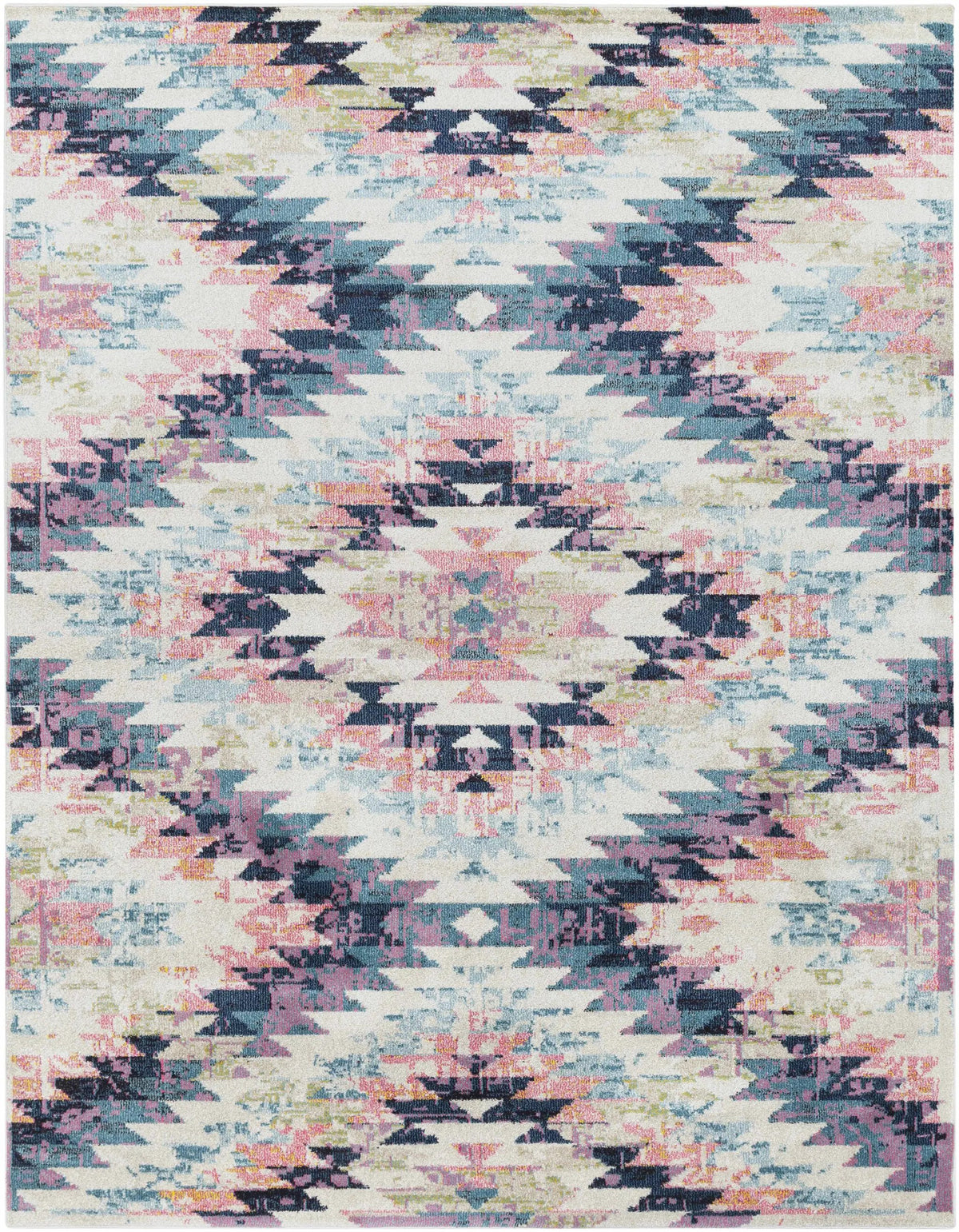 Lewisberry Area Rug, photo 18 of 19