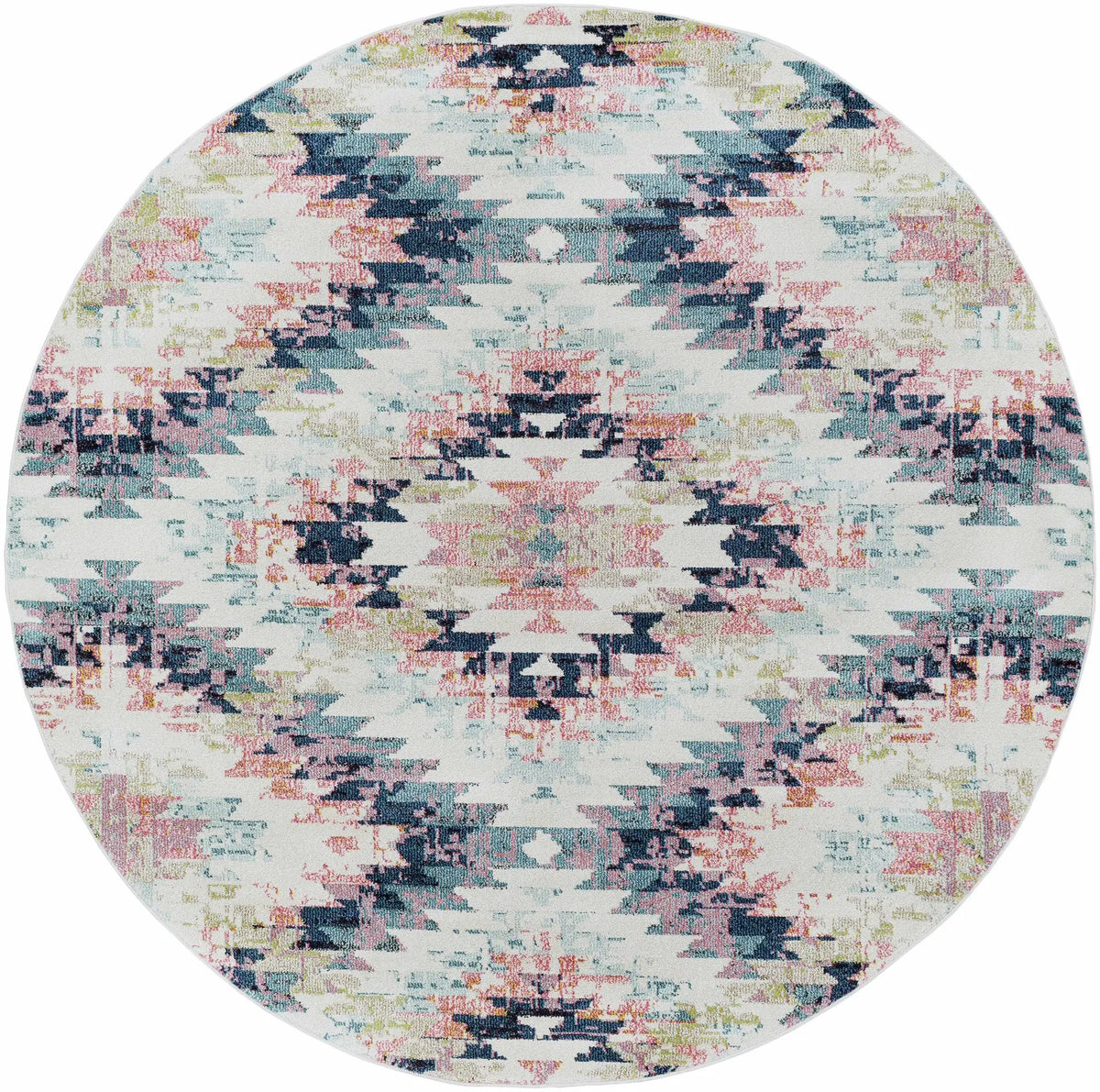 Lewisberry Area Rug, photo 9 of 19