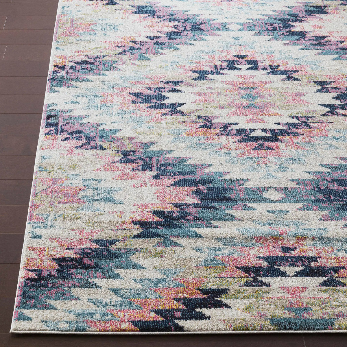 Lewisberry Area Rug, photo 6 of 19
