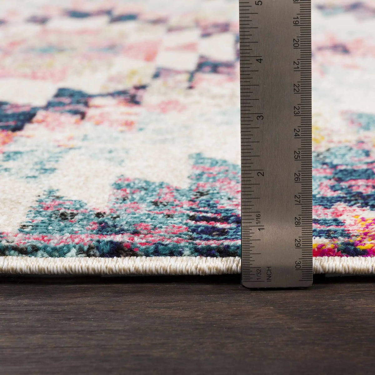 Lewisberry Area Rug, photo 11 of 19