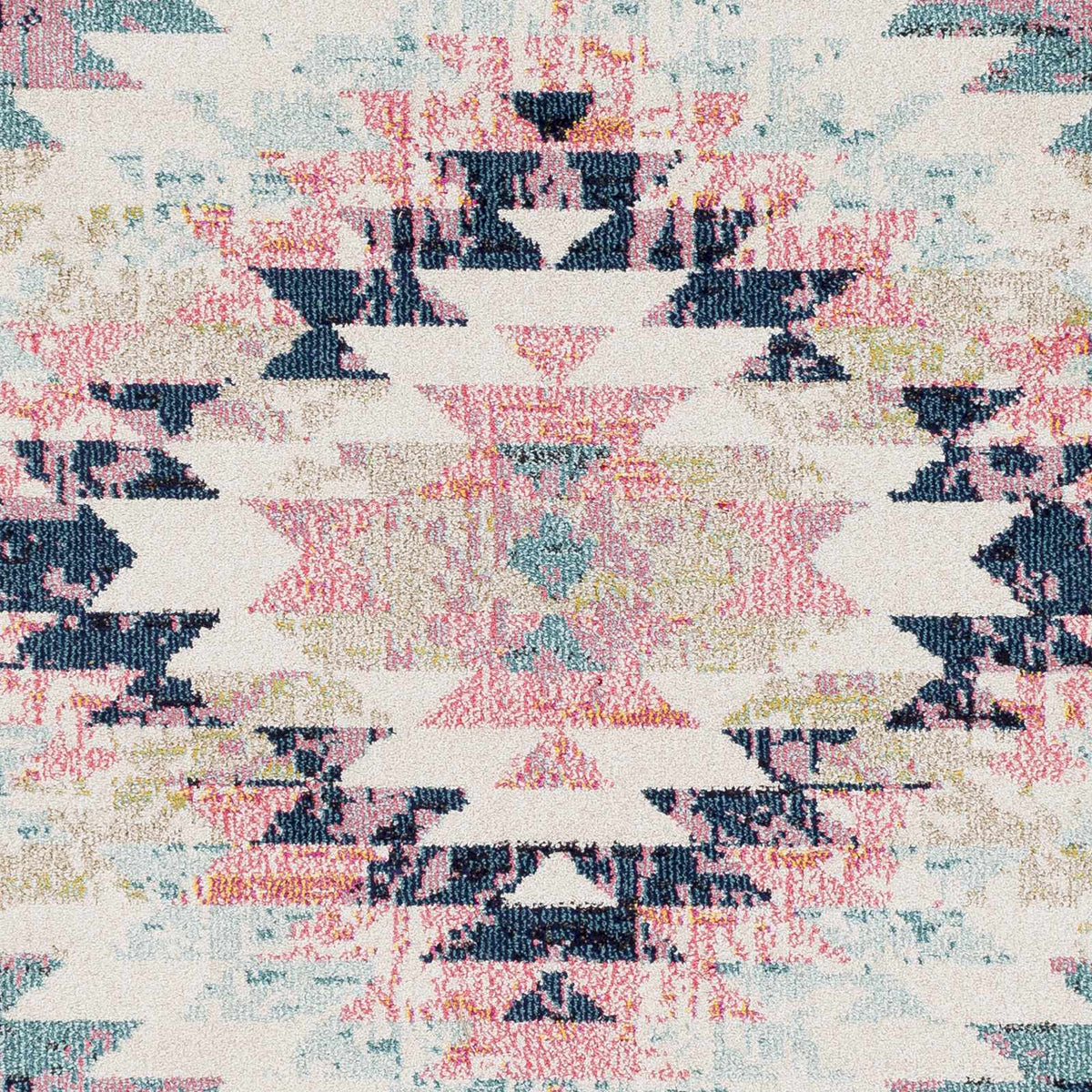 Lewisberry Area Rug, sample swatch