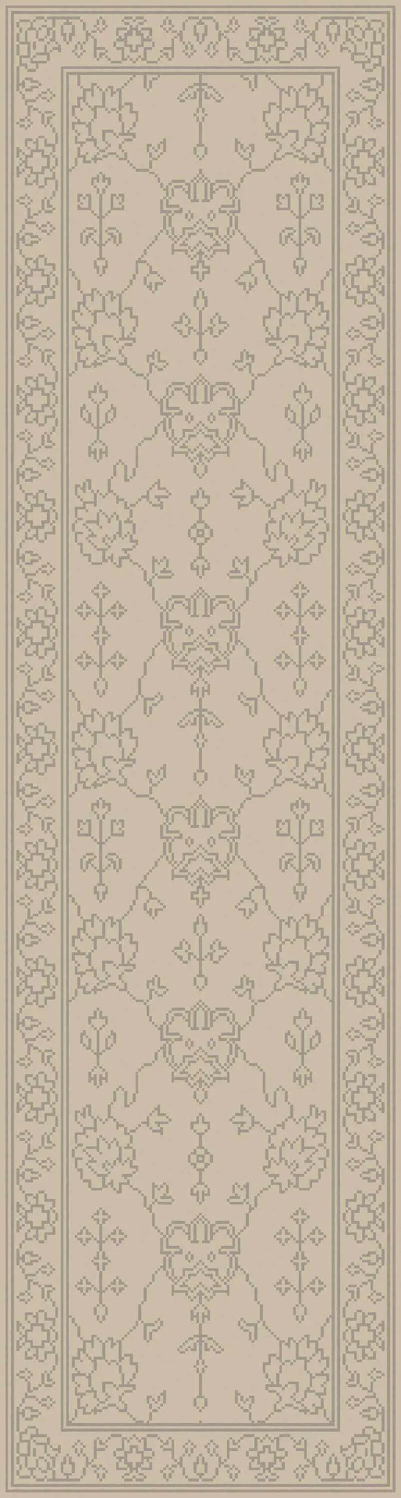 Lewes Clearance Rug - Clearance, photo 4 of 6