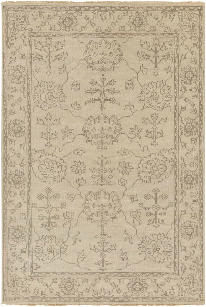 Lewes Clearance Rug - Clearance by Boutique Rugs