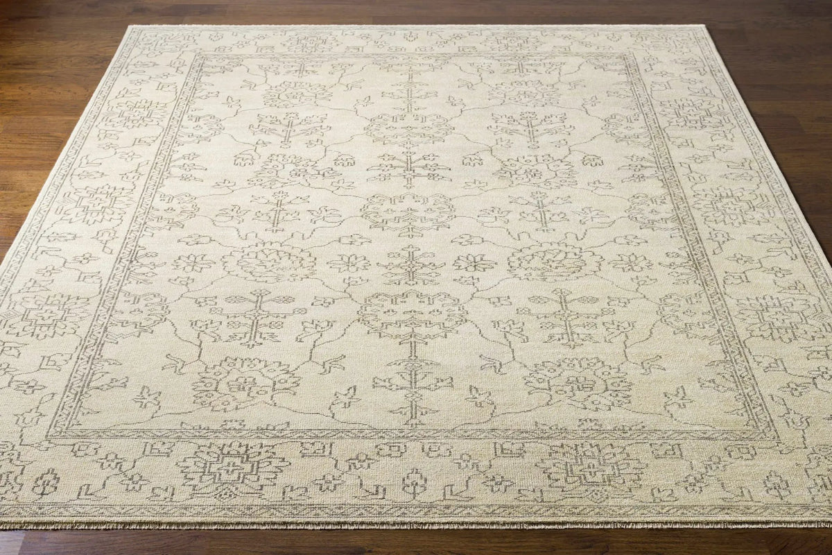Lewes Clearance Rug - Clearance, photo 3 of 6