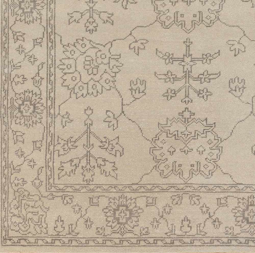 Lewes Clearance Rug - Clearance, sample swatch
