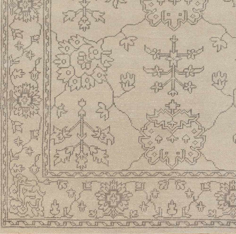 Lewes Clearance Rug - Clearance by Boutique Rugs
