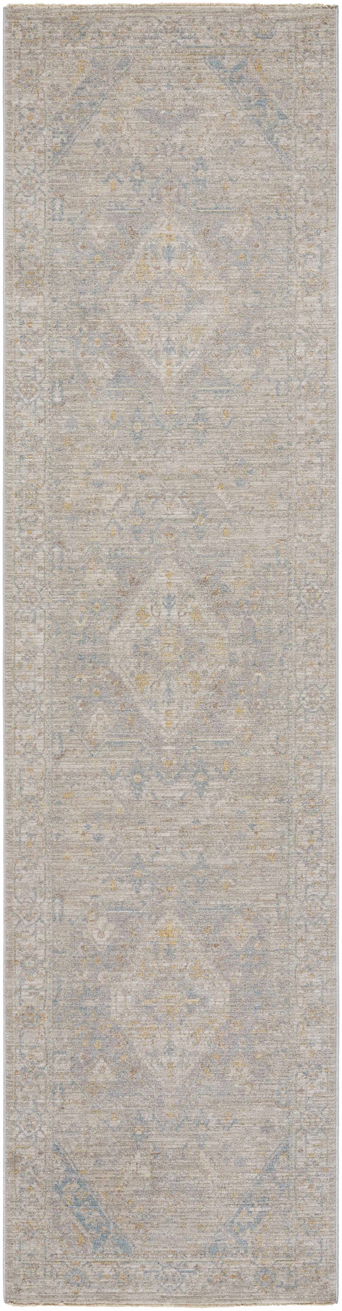 Leya Thick Luxe Area Rug - Clearance, photo 10 of 10