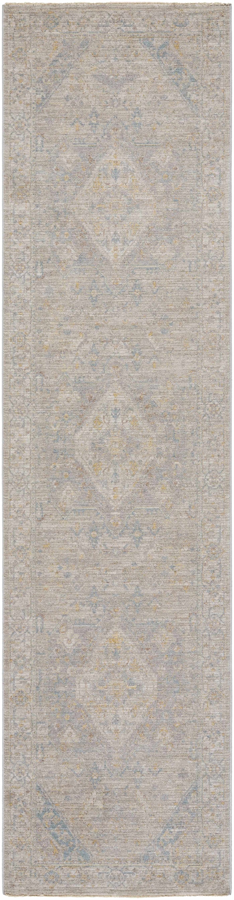 Leya Thick Luxe Area Rug - Clearance by Boutique Rugs