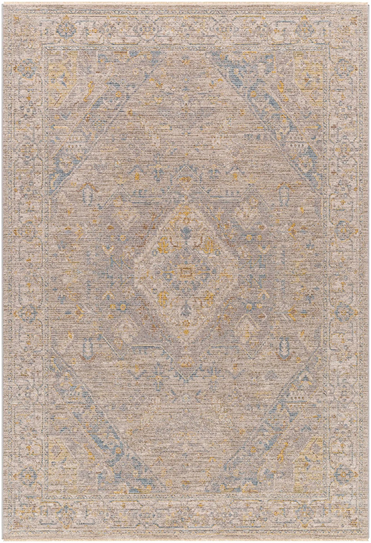 Leya Thick Luxe Area Rug - Clearance, photo 8 of 10