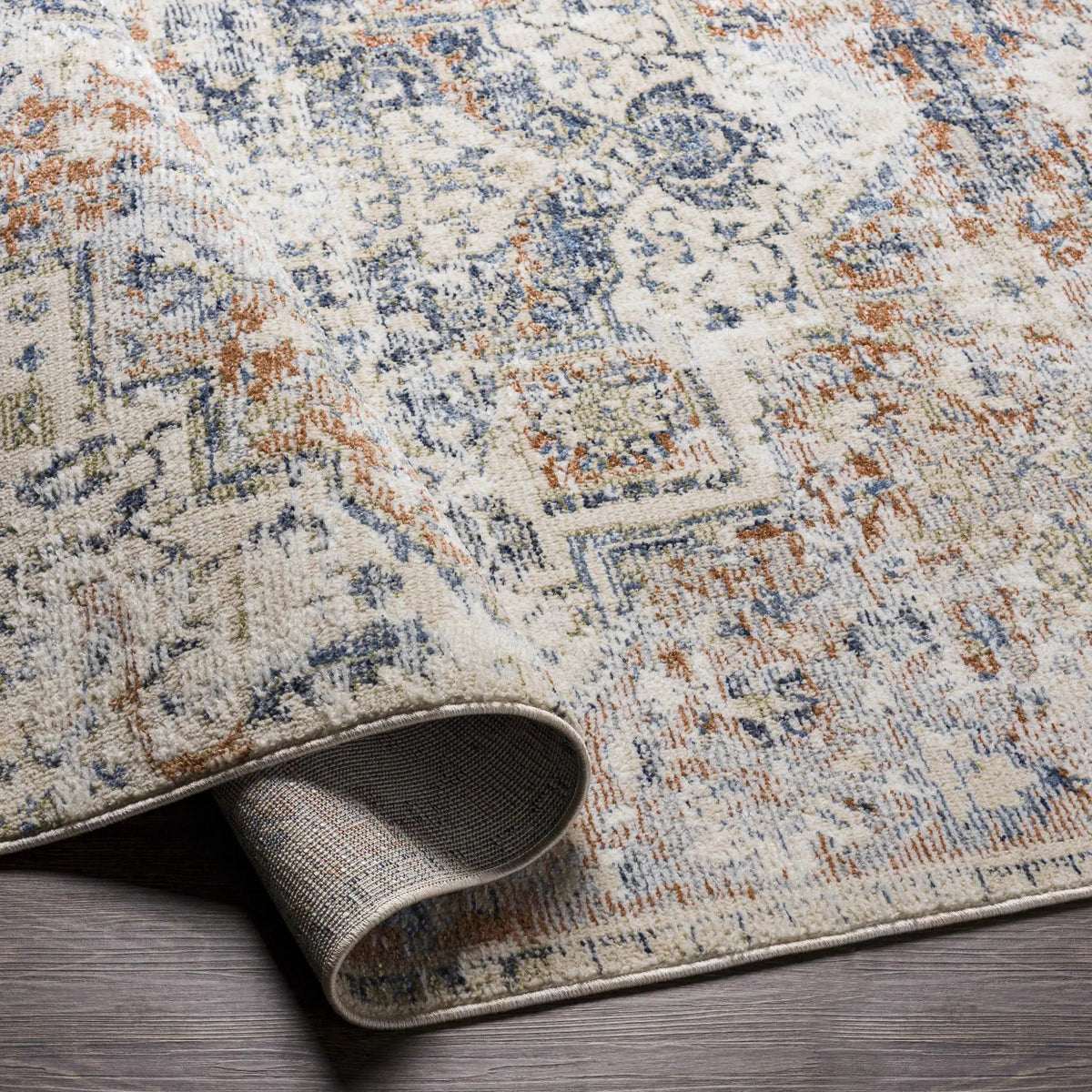 Loughrea Area Rug - Clearance, photo 7 of 13