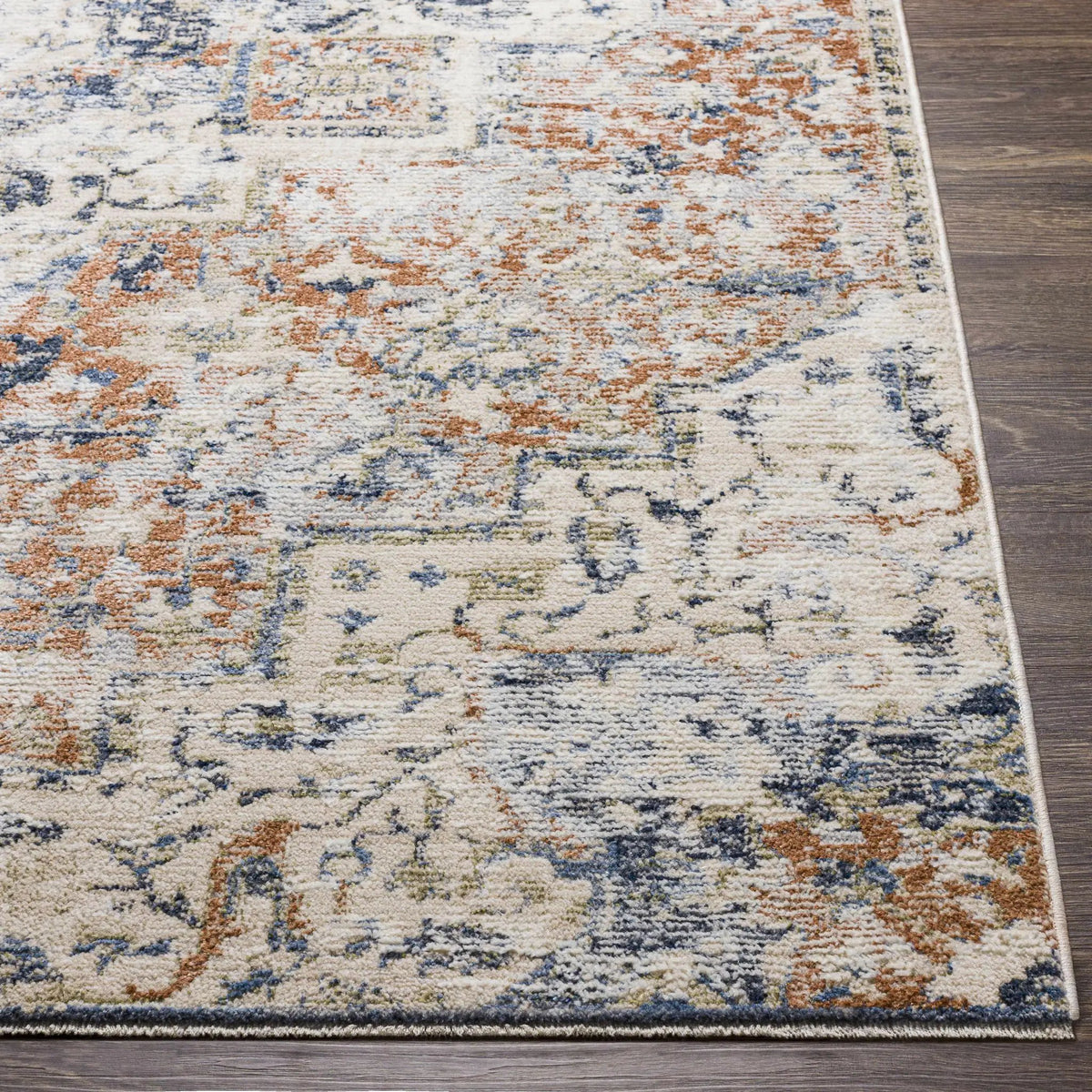 Loughrea Area Rug - Clearance, photo 9 of 13