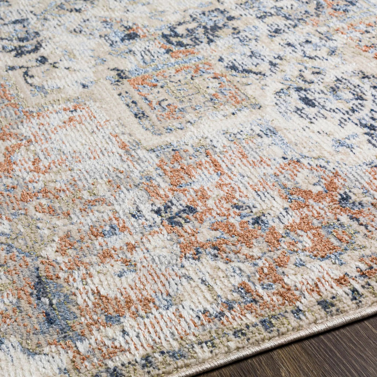 Loughrea Area Rug - Clearance, photo 6 of 13