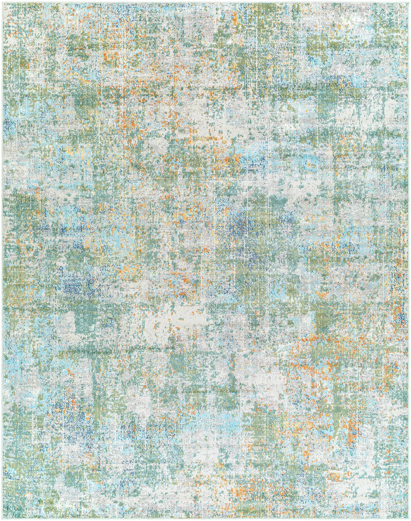 Lightwater Outdoor Area Rug by Boutique Rugs