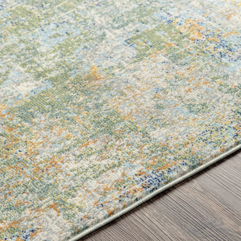 Lightwater Outdoor Area Rug by Boutique Rugs