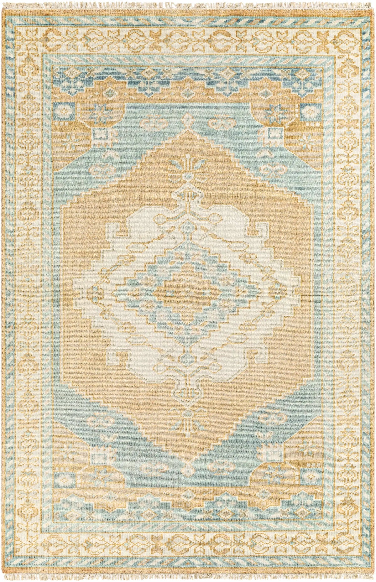 Ligayan Premium Rug - Clearance