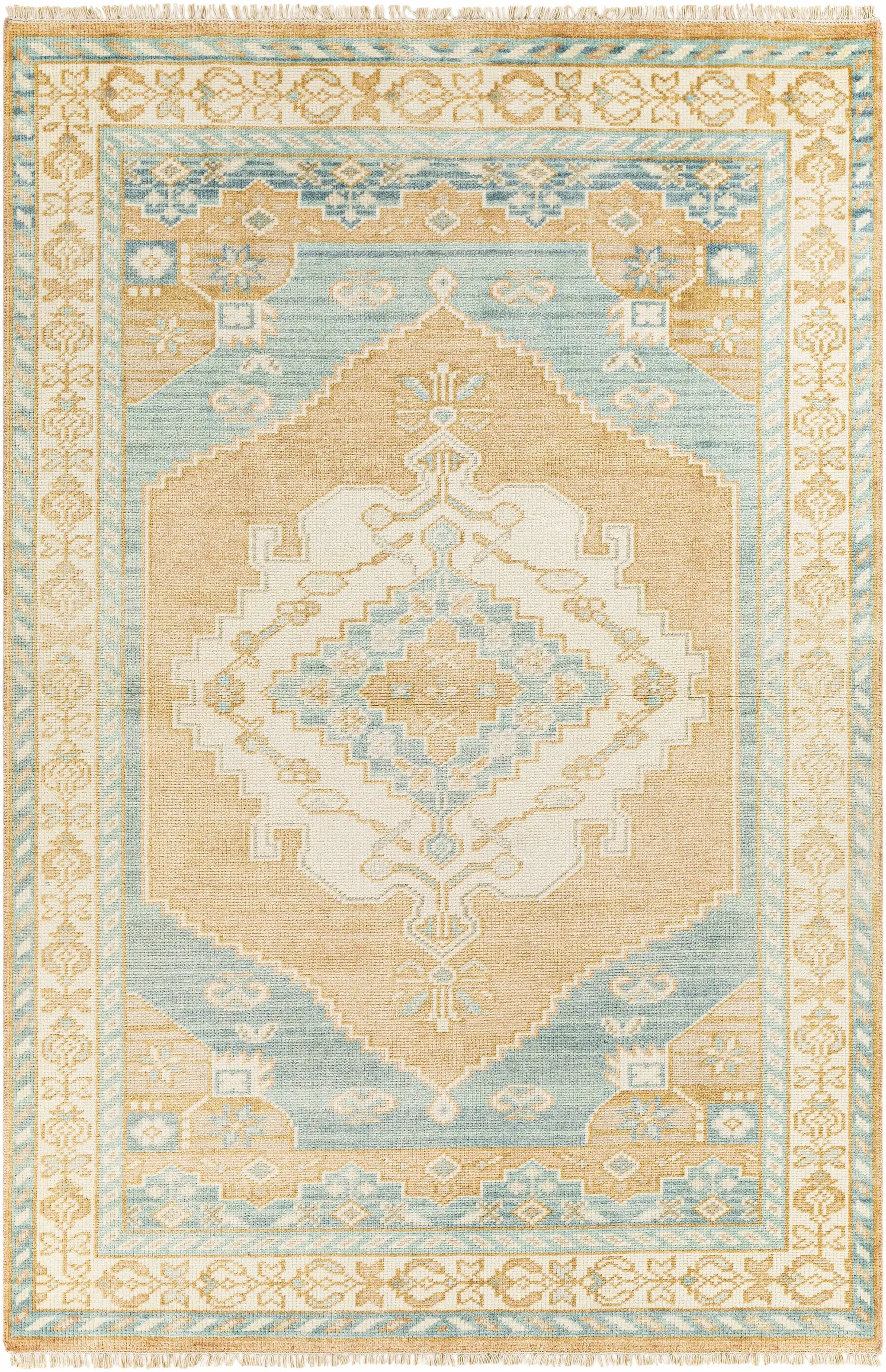 Ligayan Premium Rug - Clearance by Boutique Rugs