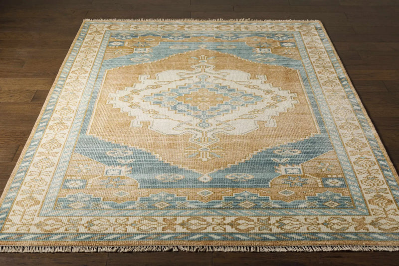 Ligayan Premium Rug - Clearance by Boutique Rugs