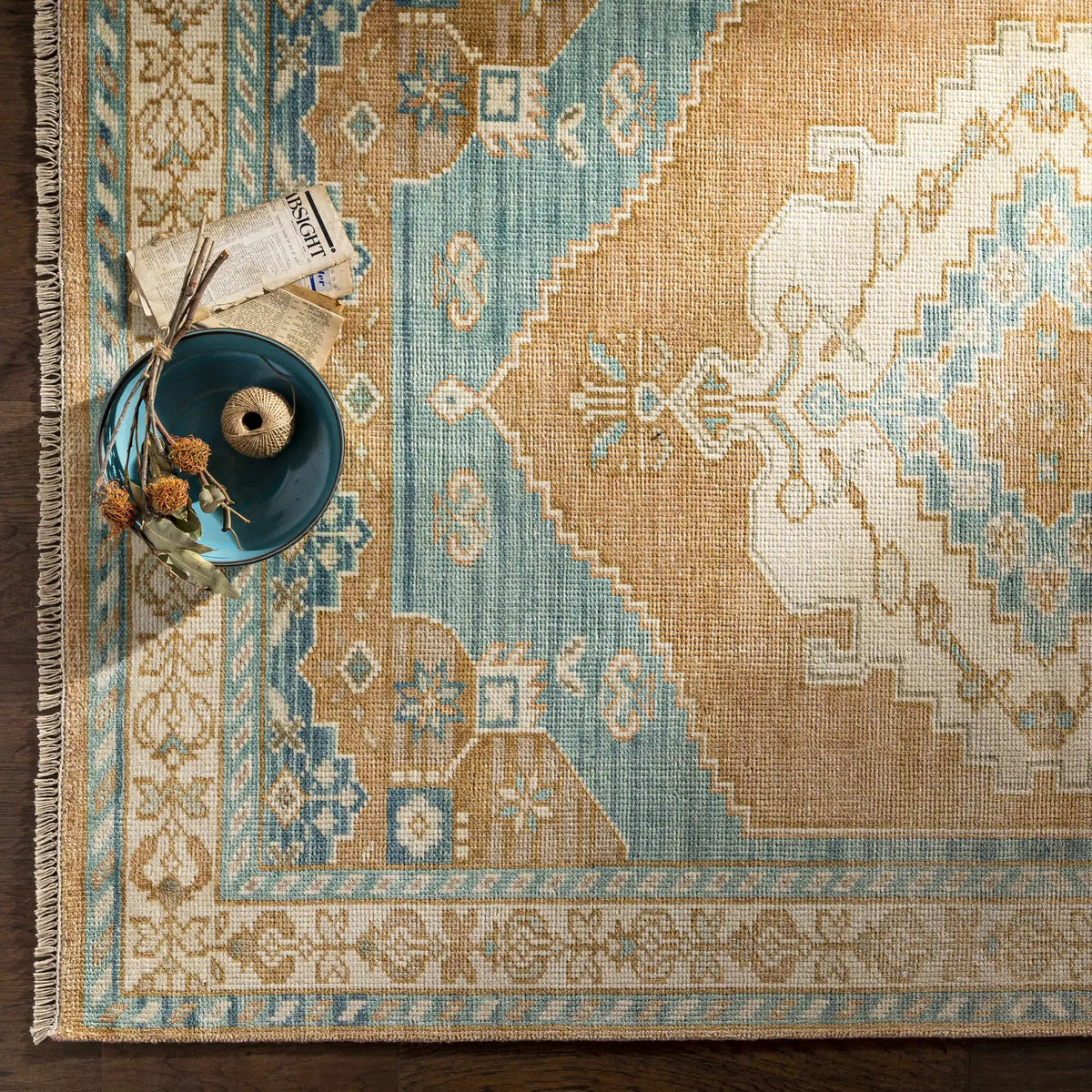 Ligayan Premium Rug - Clearance, photo 3 of 7