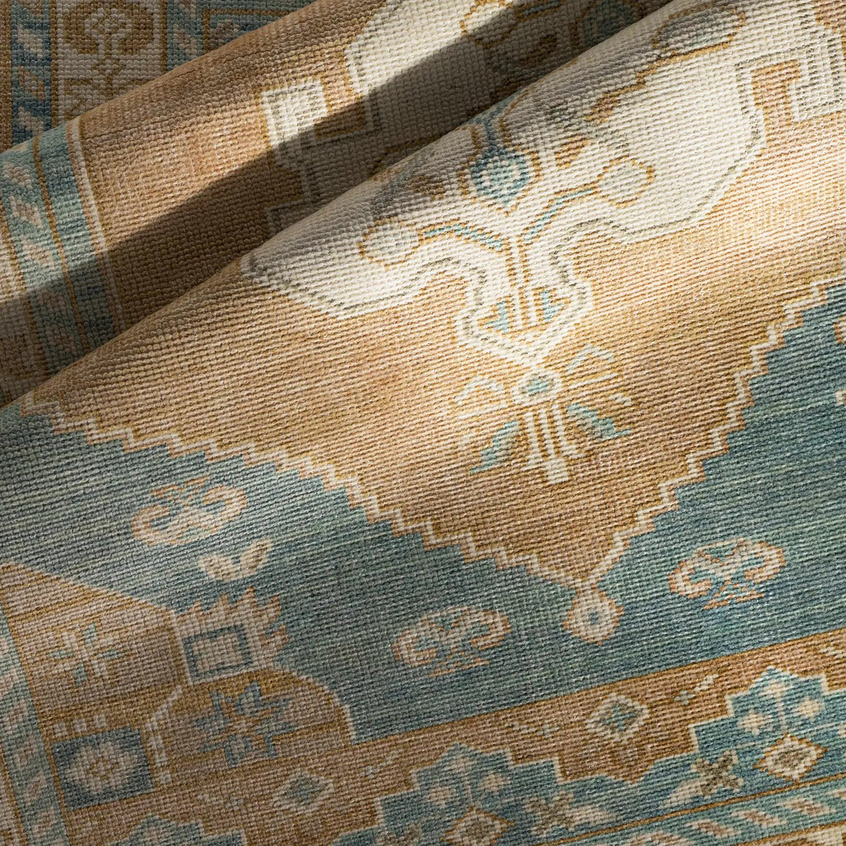 Ligayan Premium Rug - Clearance, photo 5 of 7