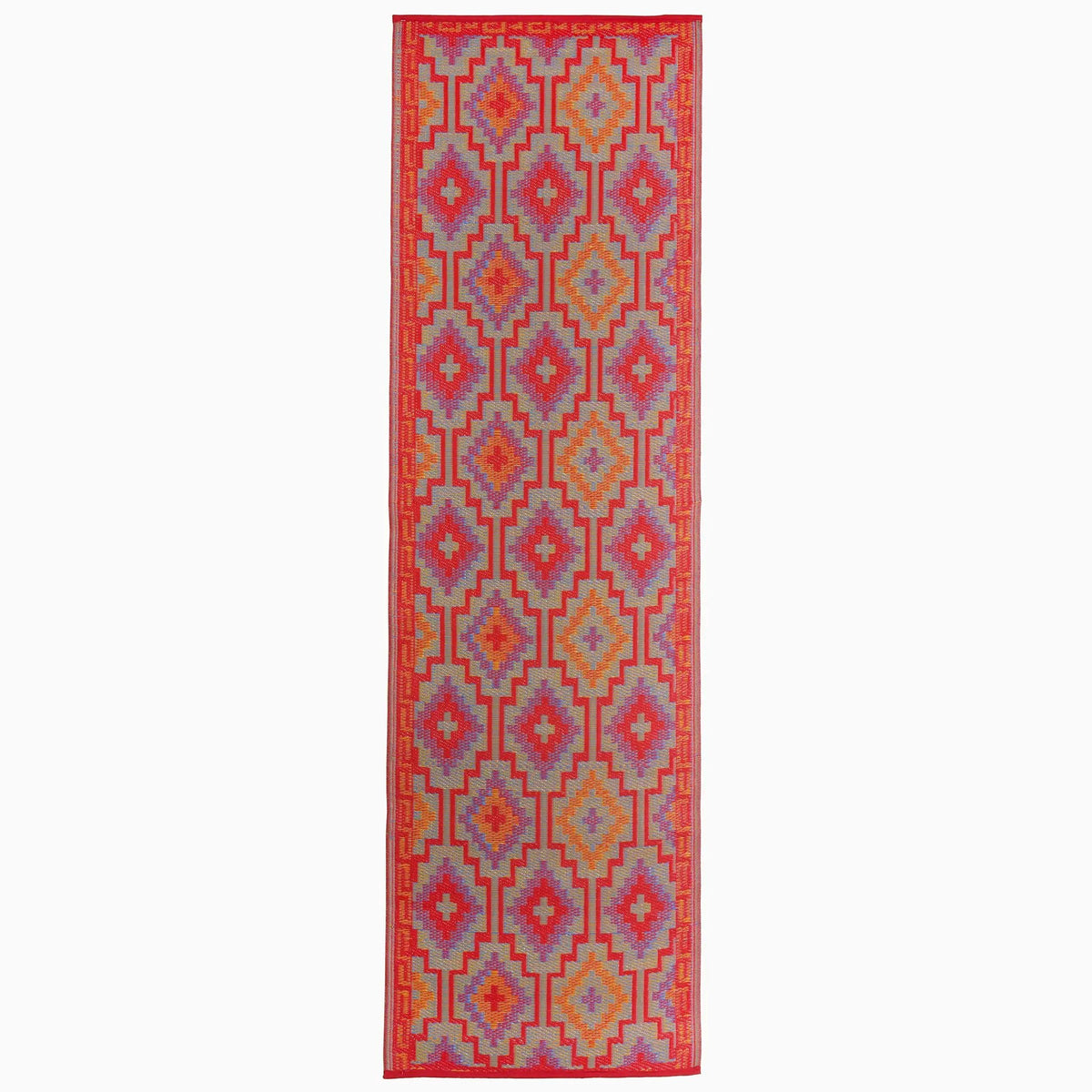 Lhasa - Outdoor Rug for Patio, photo 6 of 33