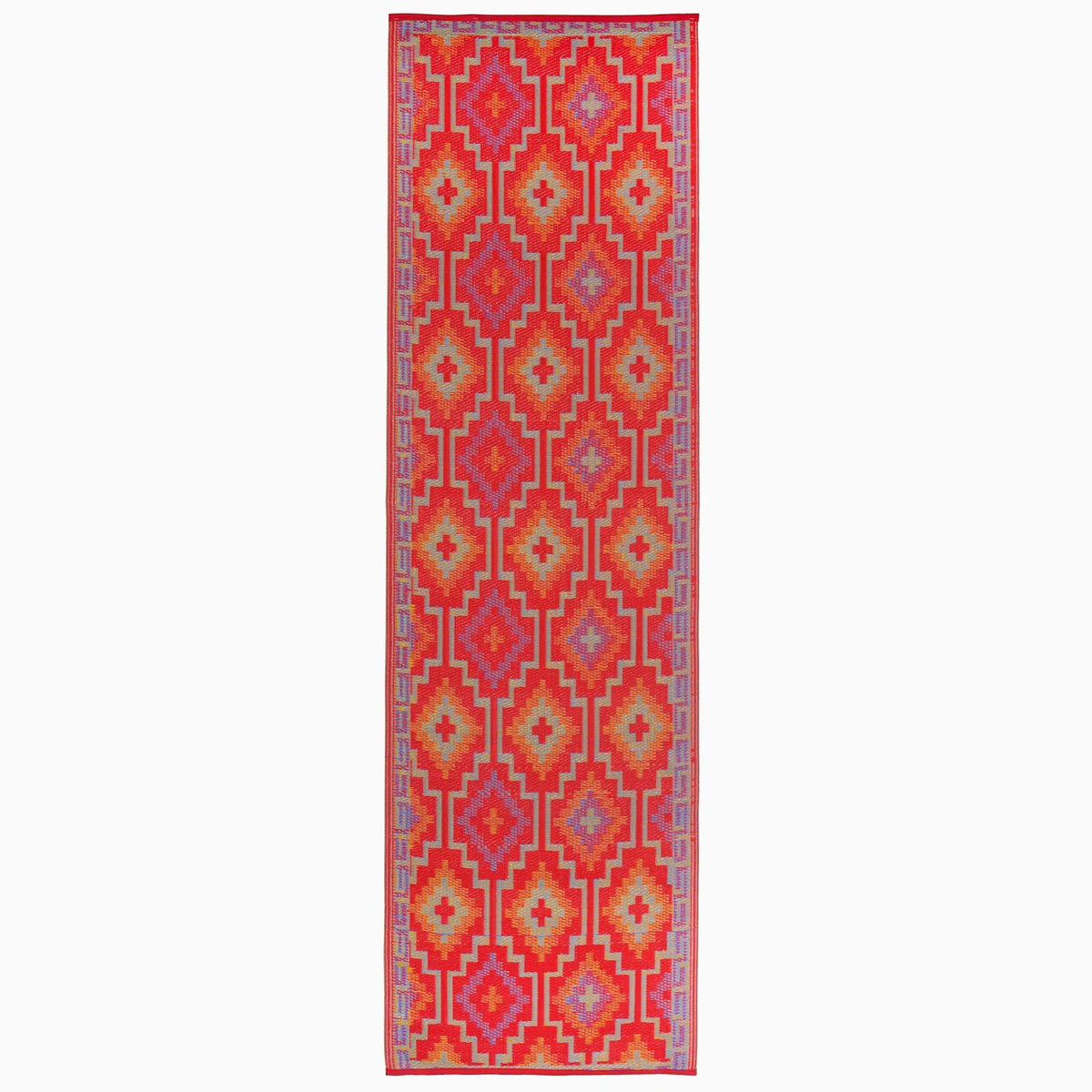Lhasa - Outdoor Rug for Patio, photo 5 of 33